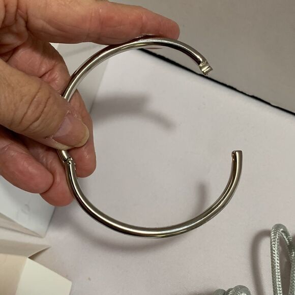 Magfast phone case all in one: car mount and gaming dock - Picture 16 of 17